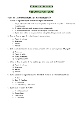 PREGUN-2o-PARCIAL-BIOLOGIA-definitivo.pdf