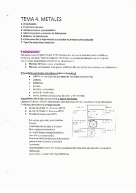 Materiales-Apuntes-19-35.pdf