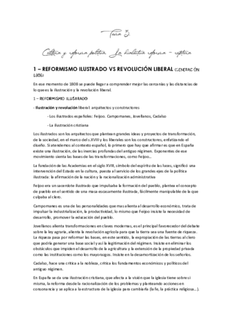 TEMA-3-Cultura-y-cambio-politico.pdf