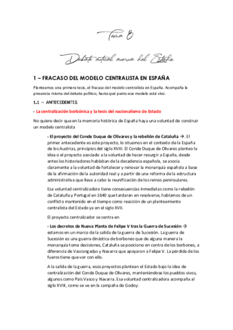 TEMA-8-Debate-actual-acerca-del-Estado.pdf