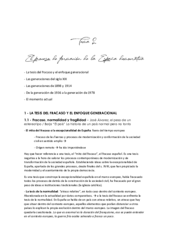 TEMA-2-El-proceso-de-formacion-de-la-Espana-democratica.pdf