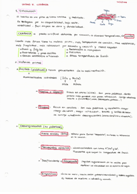 Materiales-Apuntes-51-66.pdf