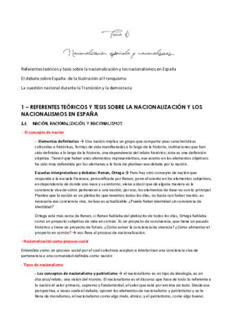 TEMA-6-Nacionalizacion-espanola-y-nacionalismos.pdf