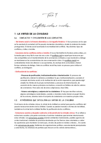 TEMA-7-Conflictos-civiles-e-inciviles.pdf