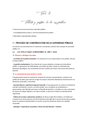 TEMA-4-Talento-y-gestion-de-la-res-publica.pdf