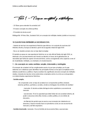 TEMA-1.pdf