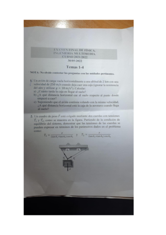 Examen1aConvocatoria.pdf