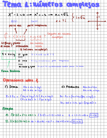 Calculo-parte-1.pdf