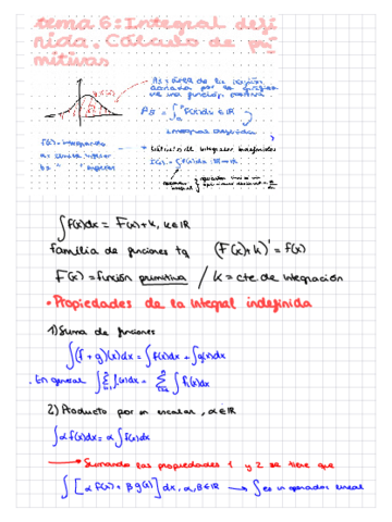 Calculo-parte-2.pdf