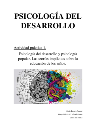 Practica-1.pdf