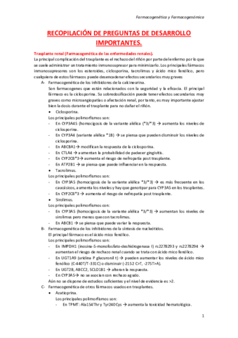 RECOPILACION-DE-PREGUNTAS-DE-DESARROLLO-IMPORTANTES.pdf