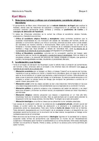 Filosofia-Marx-y-Nietzsche.pdf