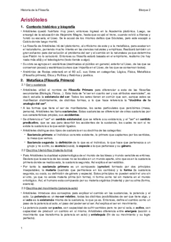 Filosofia-Aristoteles.pdf