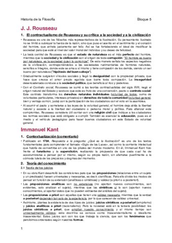 Filosofia-Rousseau-y-Kant.pdf