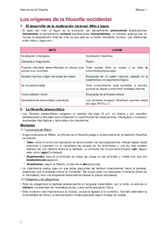 Filosofia-Sofiatas-y-Platon.pdf