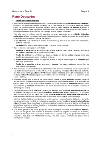 Filosofia-Racionalismo-y-empirismo.pdf
