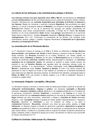 Preguntas-Cortas.pdf