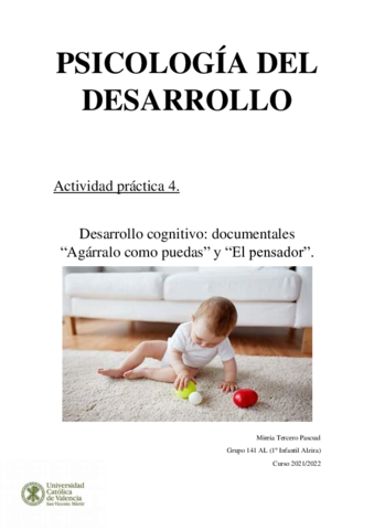 Practica-4.pdf