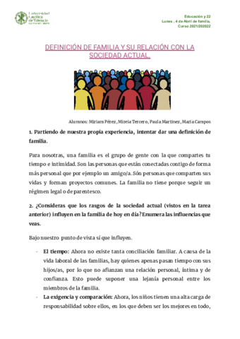 DEFINICION-DE-FAMILIA-Y-SU-RELACION-CON-LA-SOCIEDAD-ACTUAL.pdf