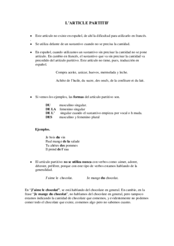 partitivos-fiche-de-grammaire.pdf