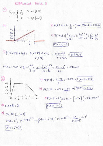 Ejercicios-tema-5-estadistica.pdf