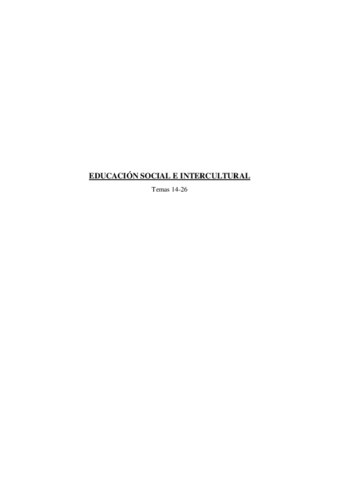 Educacion-social-e-intercultural-14-26.pdf