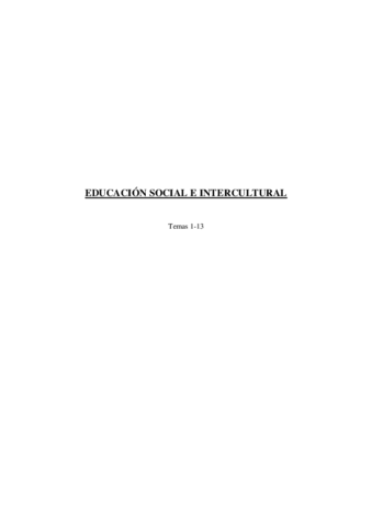 Educacion-social-e-intercultural-1-13.pdf