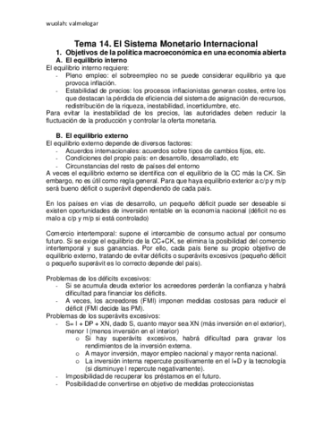 Tema-14.pdf