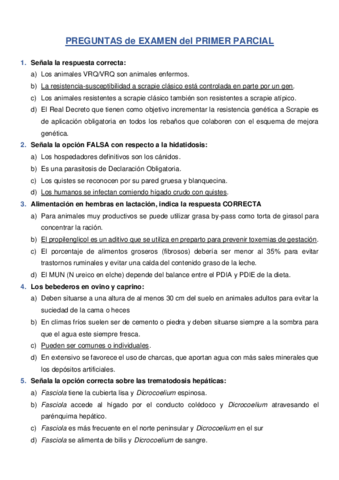 PREGUNTAS-de-EXAMEN-del-PRIMER-PARCIAL.pdf