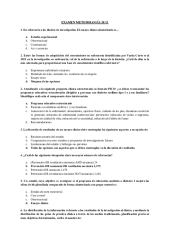 EXAMENES-DE-METODOLOGIA-RECOPILACION-.pdf