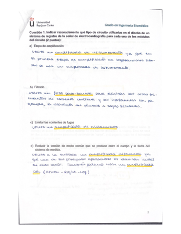 EXAMEN-ORDINARIA-2021.pdf