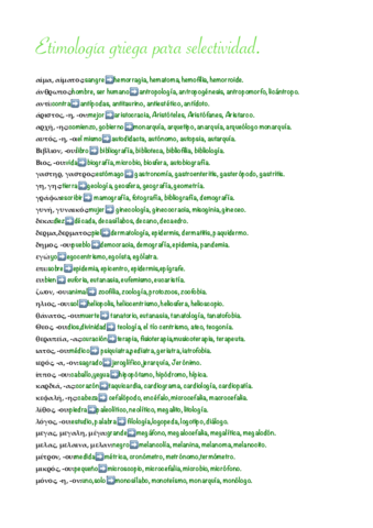 etimologia-griega-para-selectividad-.pdf
