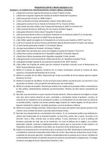 PREGUNTAS-CORTAS-Y-BREVES-BLOQUES-6-A-8.pdf