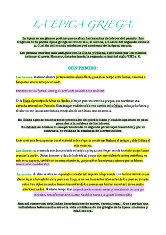 La-epica-griega.pdf