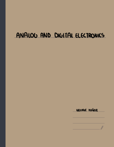 ANALOG-AND-DIGITAL-ELECTRONICS.pdf