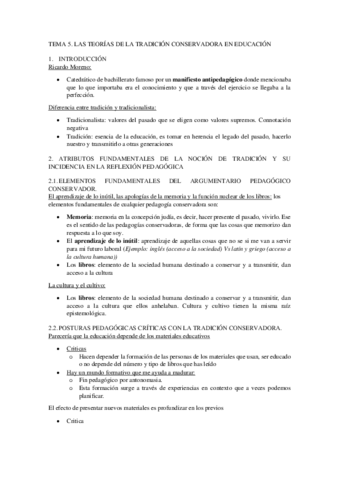 TEMA-5-PS.pdf