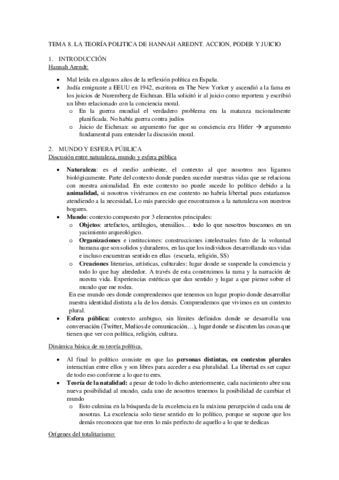 TEMA-8.pdf