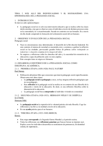 TEMA-2-PS.pdf