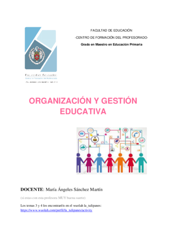 Apuntes-casi-completos-organizacion.pdf