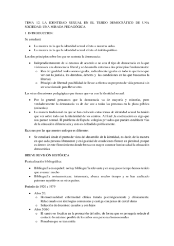 TEMA-12-PS.pdf
