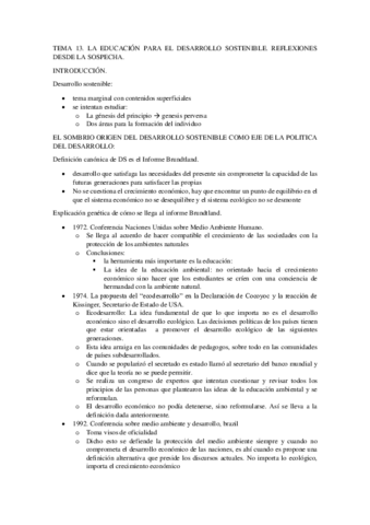 TEMA-13-Y-14.pdf