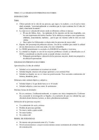 TEMA-15-Y-16.pdf