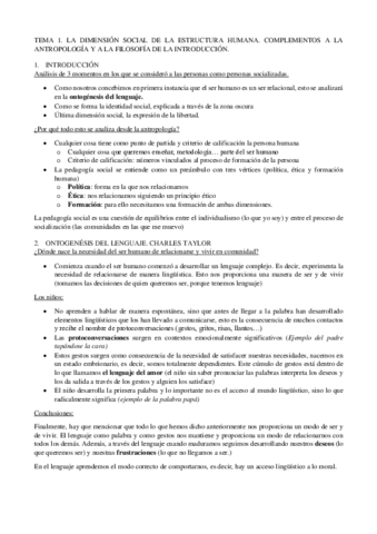 RESUMEN-TEMARIO-PEDAGOGIA-SOCIAL-COMPLETO.pdf