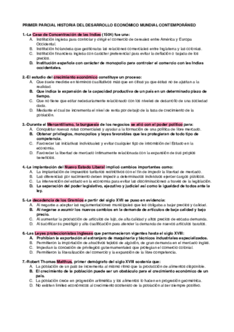 parcial historia.pdf