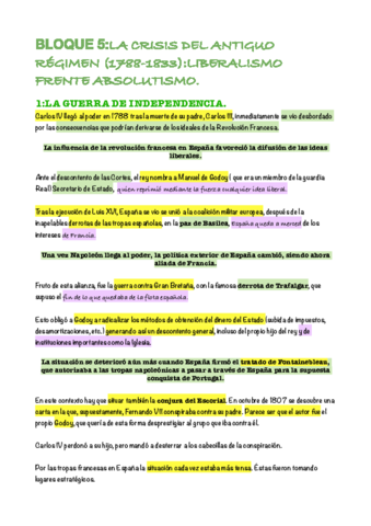 Bloque-5-la-crisis-del-Antiguo-Regimen.pdf