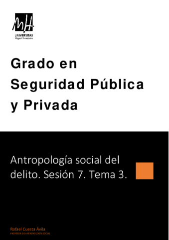 Sesion-7-Geohistoria-del-delito.pdf