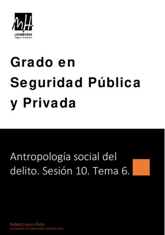 Sesion-10-Estrategias-de-seguridad.pdf