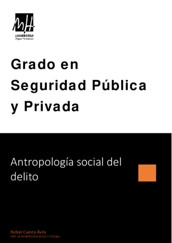 Sesion-6.pdf