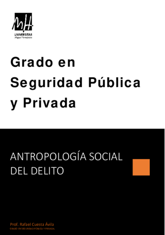 Sesion-1.pdf