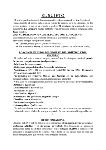 Sintaxis. Oración simle.pdf